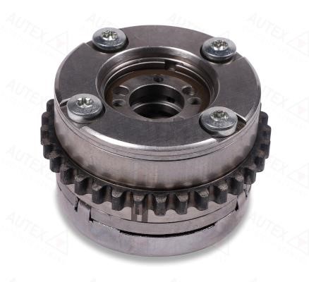 Autex 718099 Camshaft Adjuster 718099