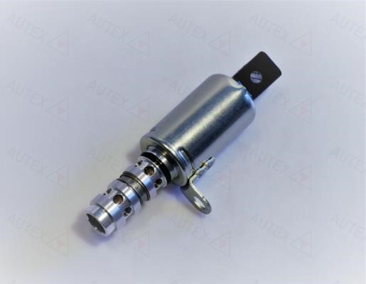 Autex 716040 Camshaft adjustment valve 716040