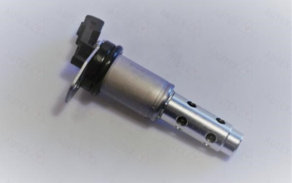 Autex 716041 Camshaft adjustment valve 716041