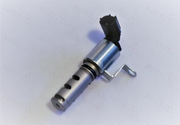 Autex 716042 Camshaft adjustment valve 716042