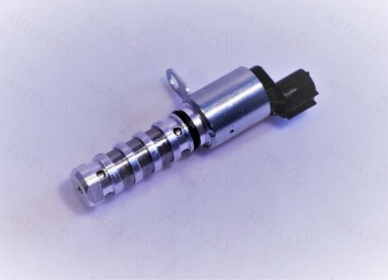 Autex 716045 Camshaft adjustment valve 716045
