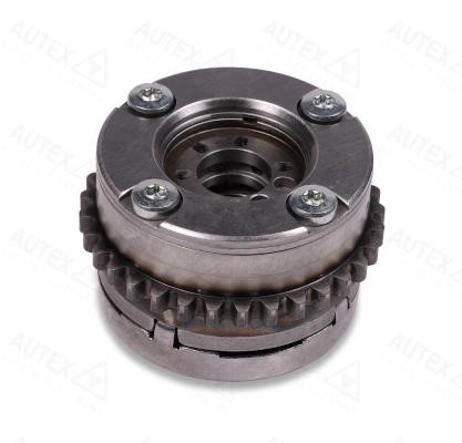 Autex 718101 Camshaft Adjuster 718101