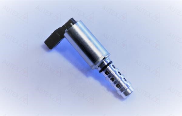 Autex 716046 Camshaft adjustment valve 716046