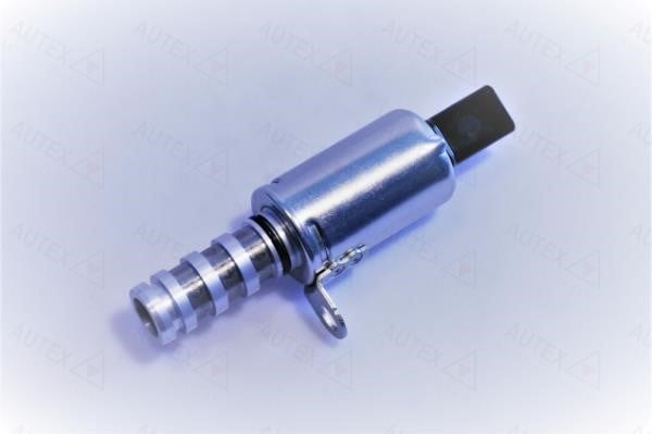 Autex 716048 Camshaft adjustment valve 716048