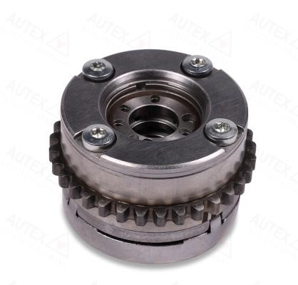 Autex 718102 Camshaft Adjuster 718102