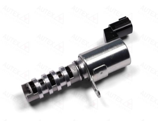 Autex 716049 Camshaft adjustment valve 716049