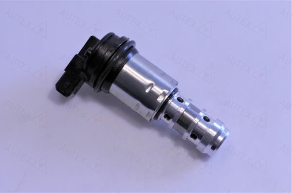 Autex 716050 Camshaft adjustment valve 716050