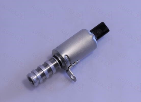 Autex 716051 Camshaft adjustment valve 716051