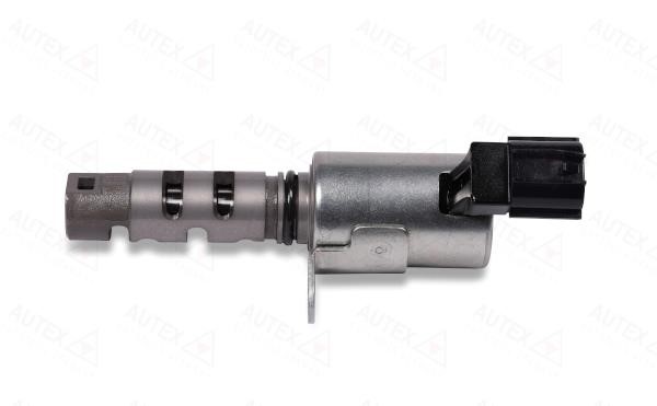 Autex 716055 Camshaft adjustment valve 716055