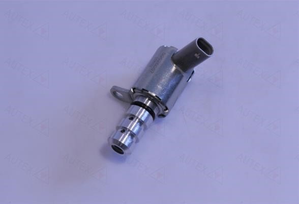 Autex 716057 Camshaft adjustment valve 716057