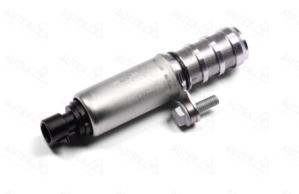 Autex 716058 Camshaft adjustment valve 716058
