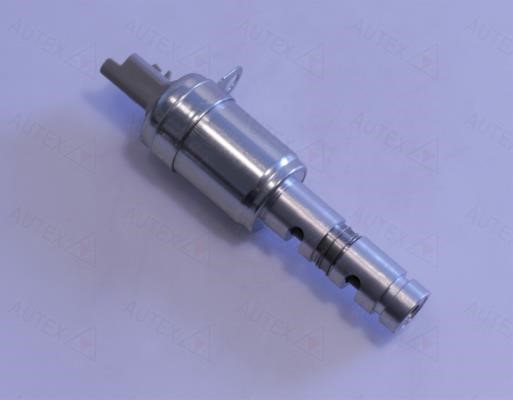 Autex 716060 Camshaft adjustment valve 716060