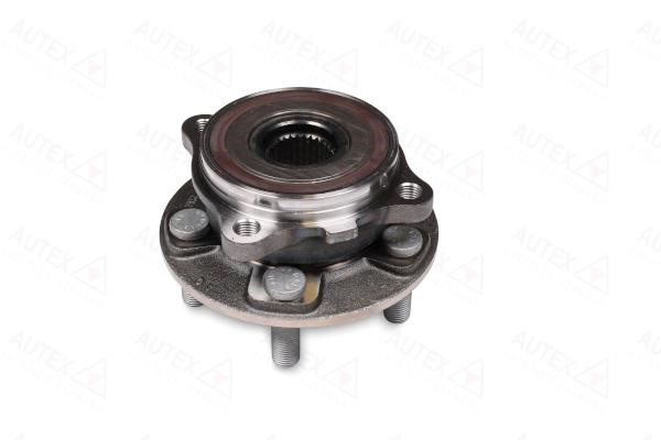 Autex 806571 Wheel bearing kit 806571