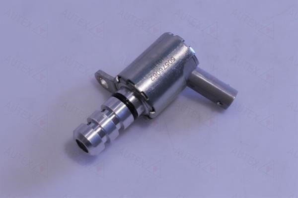 Autex 716062 Camshaft adjustment valve 716062