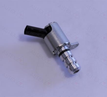 Autex 716066 Camshaft adjustment valve 716066