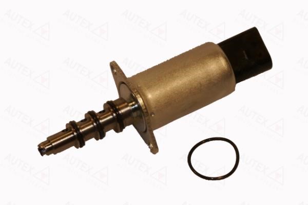 Autex 716068 Camshaft adjustment valve 716068