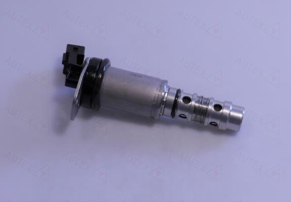Autex 716071 Camshaft adjustment valve 716071