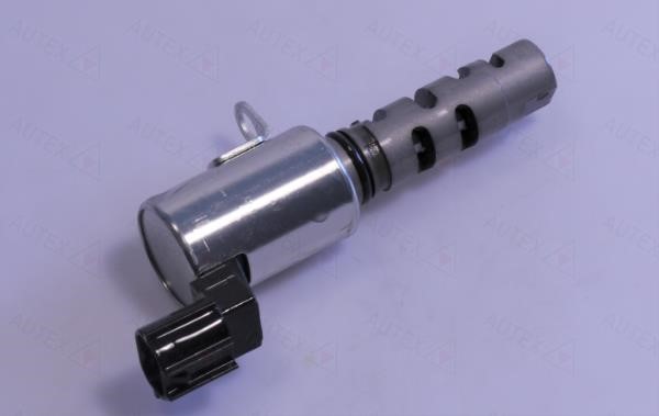 Autex 716072 Camshaft adjustment valve 716072
