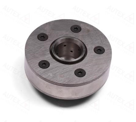 Autex 718030 Camshaft Adjuster 718030