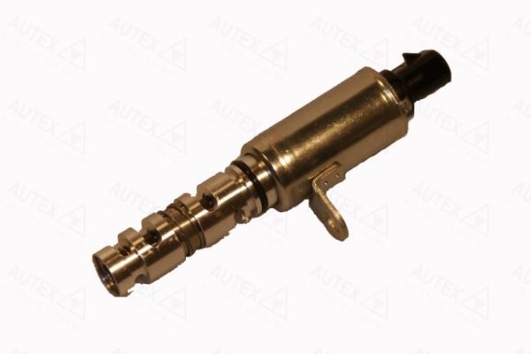 Autex 716078 Camshaft adjustment valve 716078