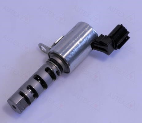 Autex 716080 Camshaft adjustment valve 716080
