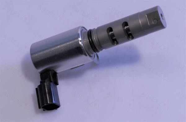 Autex 716082 Camshaft adjustment valve 716082