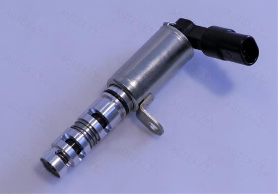 Autex 716084 Camshaft adjustment valve 716084