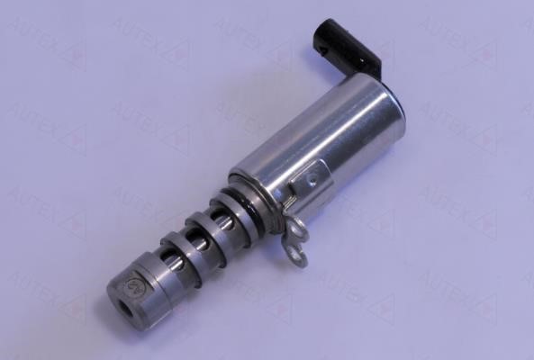 Autex 716085 Camshaft adjustment valve 716085