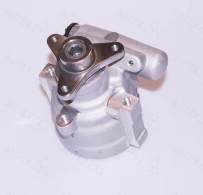 Autex 863142 Hydraulic Pump, steering system 863142