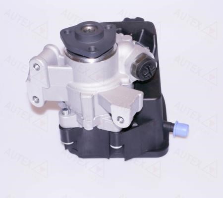 Autex 863143 Hydraulic Pump, steering system 863143