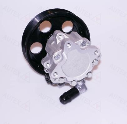 Autex 863145 Hydraulic Pump, steering system 863145