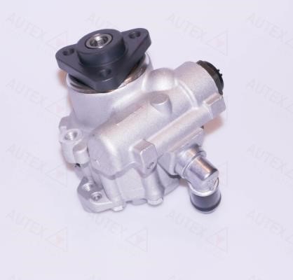 Autex 863147 Hydraulic Pump, steering system 863147
