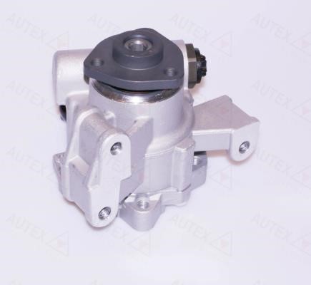 Autex 863169 Hydraulic Pump, steering system 863169