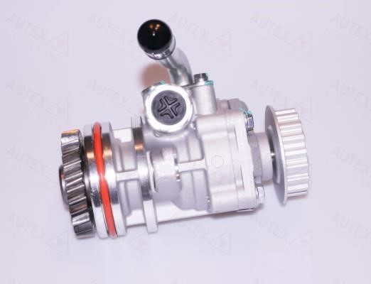 Autex 863179 Hydraulic Pump, steering system 863179