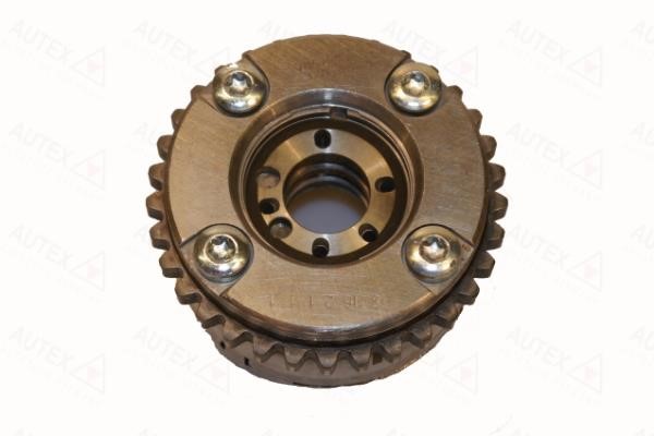 Autex 718059 Camshaft Adjuster 718059