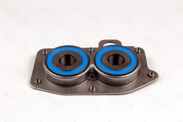 Autex 844005 Gearbox bearing 844005