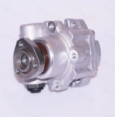 Autex 863011 Hydraulic Pump, steering system 863011