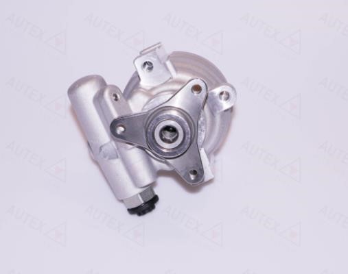 Autex 863039 Hydraulic Pump, steering system 863039