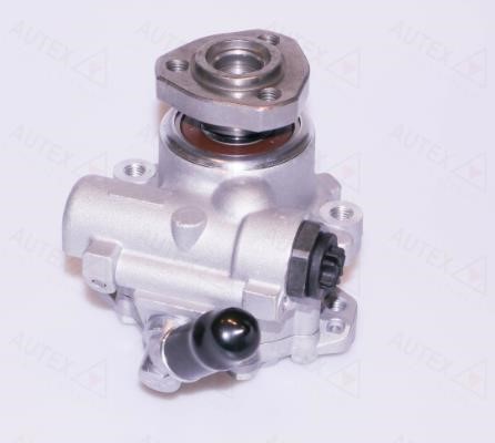 Autex 863042 Hydraulic Pump, steering system 863042