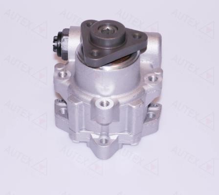 Autex 863046 Hydraulic Pump, steering system 863046