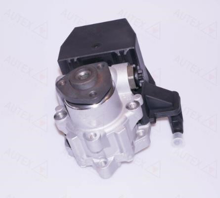 Autex 863051 Hydraulic Pump, steering system 863051