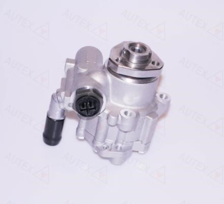 Autex 863056 Hydraulic Pump, steering system 863056