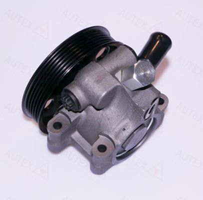 Autex 863059 Hydraulic Pump, steering system 863059