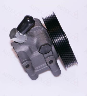 Autex 863060 Hydraulic Pump, steering system 863060