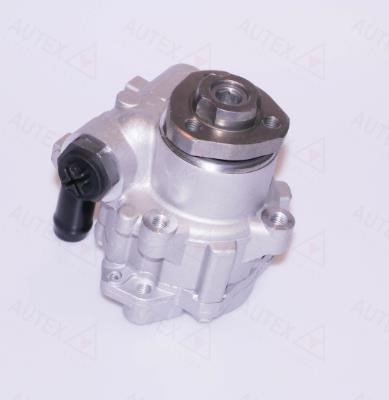 Autex 863064 Hydraulic Pump, steering system 863064