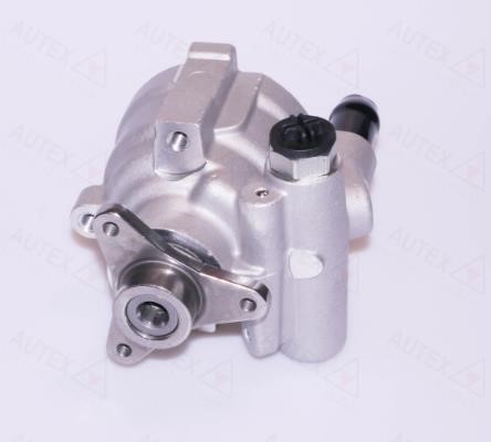 Autex 863089 Hydraulic Pump, steering system 863089