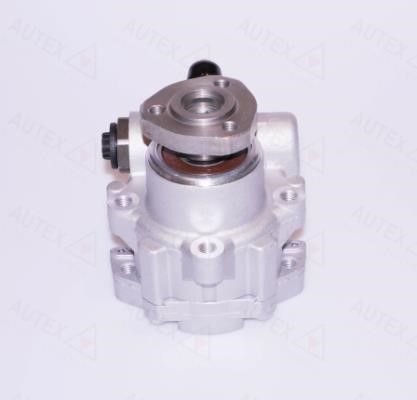 Autex 863097 Hydraulic Pump, steering system 863097