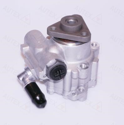 Autex 863099 Hydraulic Pump, steering system 863099