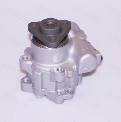 Autex 863102 Hydraulic Pump, steering system 863102