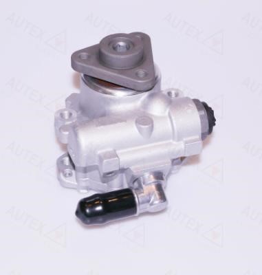 Autex 863113 Hydraulic Pump, steering system 863113